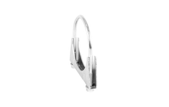 Walker exhaust clamp 89MM, Image 6