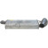 BOSAL SILENCER 154-535, Thumbnail 2