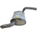 BOSAL SILENCER 154-535, Thumbnail 3