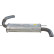 BOSAL SILENCER 154-535, Thumbnail 4