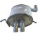 End muffler 175-035 Bosal, Thumbnail 4