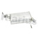 End muffler