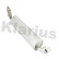 End muffler