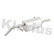 End muffler, Thumbnail 2