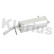 End muffler, Thumbnail 2