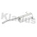 End muffler, Thumbnail 2