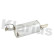 End muffler, Thumbnail 2