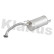 End muffler, Thumbnail 2