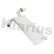 End muffler