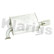 End muffler