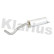 End muffler