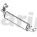 End muffler, Thumbnail 2