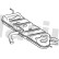 End muffler, Thumbnail 2