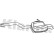 End muffler, Thumbnail 2