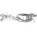 End muffler, Thumbnail 2