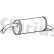 End muffler, Thumbnail 2
