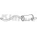 End muffler, Thumbnail 2