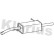 End muffler, Thumbnail 2