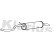 End muffler, Thumbnail 2
