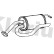 End muffler, Thumbnail 2