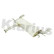 End muffler, Thumbnail 2