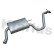 End muffler, Thumbnail 2