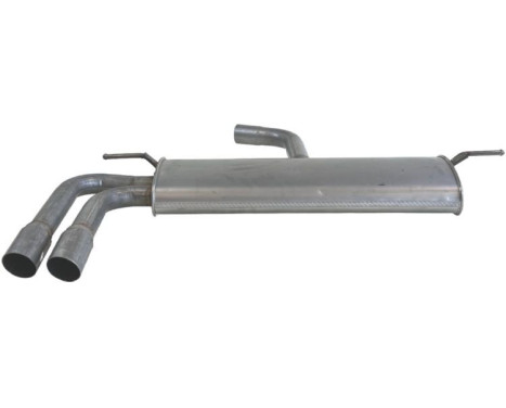 End silencer 105-055 Bosal, Image 4