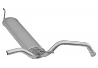 End Silencer 18.532B Winprice