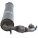 End silencer 200-143 Bosal, Thumbnail 3
