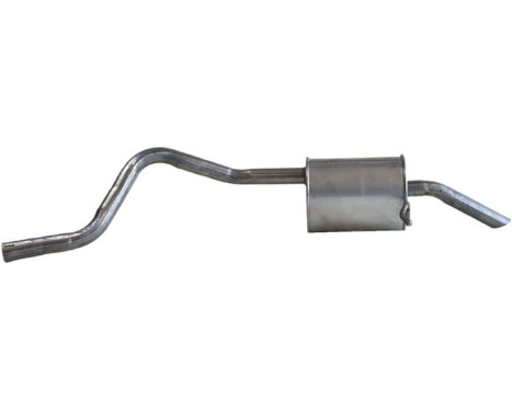 End silencer 200-171 Bosal