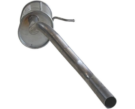 End silencer 200-171 Bosal, Image 2