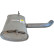 End silencer 233-699 Bosal, Thumbnail 3
