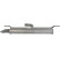 End silencer 233-699 Bosal, Thumbnail 4