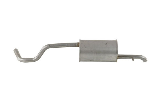 End silencer 24061 Walker, Image 2