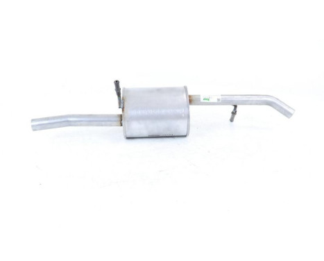 End Silencer 24115 Walker, Image 3