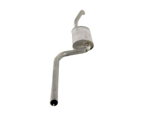 End silencer 24344 Walker, Image 3