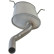 End Silencer 247-115 Bosal, Thumbnail 2