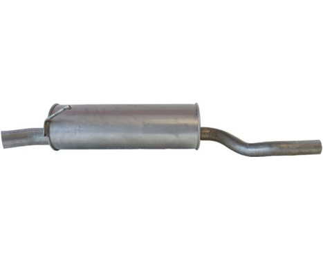 End Silencer 247-115 Bosal, Image 3