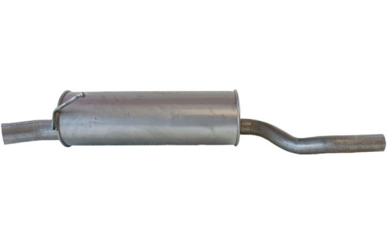 End Silencer 247-115 Bosal, Image 3