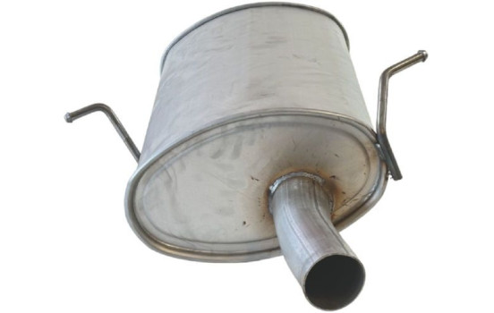 End Silencer 247-115 Bosal, Image 4