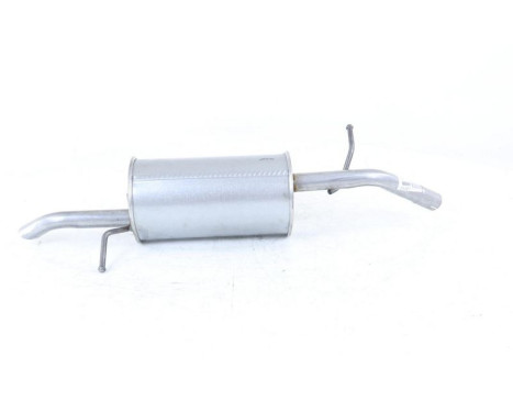 End Silencer 25301 Walker, Image 3