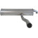 End silencer 279-893 Bosal, Thumbnail 2