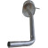End silencer 279-895 Bosal, Thumbnail 2