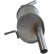 End silencer 279-895 Bosal, Thumbnail 4