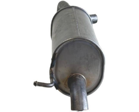 End silencer 279-939 Bosal, Image 4
