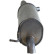End silencer 279-939 Bosal, Thumbnail 4