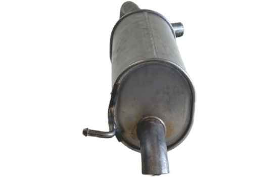 End silencer 279-939 Bosal, Image 4