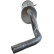 End silencer 279-941 Bosal, Thumbnail 2