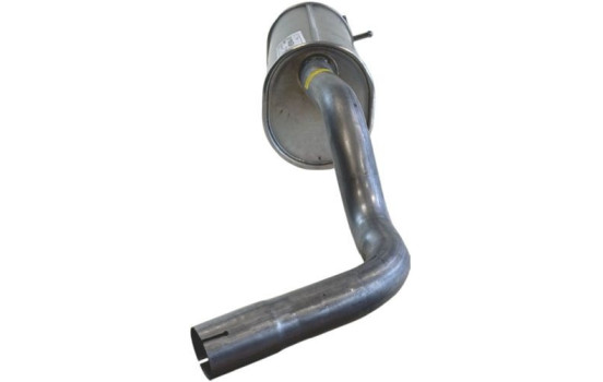 End silencer 279-941 Bosal, Image 2