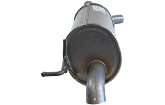 End silencer 279-941 Bosal, Image 4